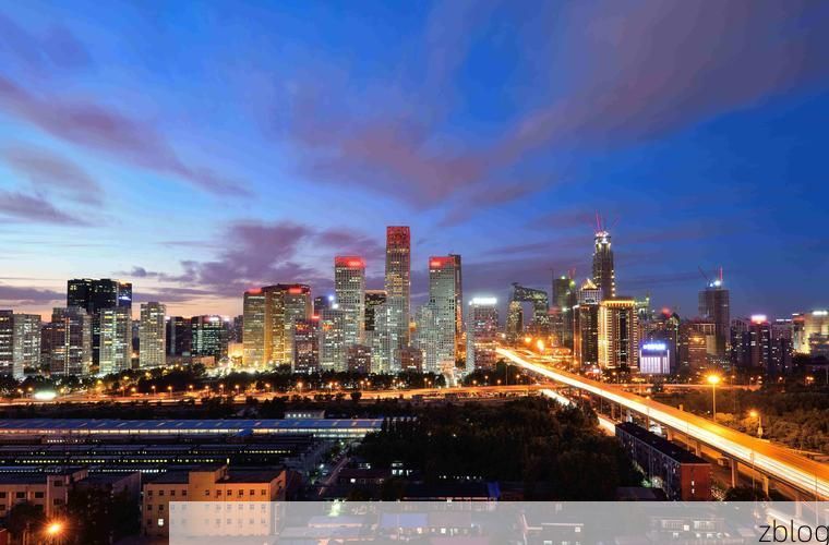 31省新增本土12例(31省新增本土8例)，烟台疫情引关注