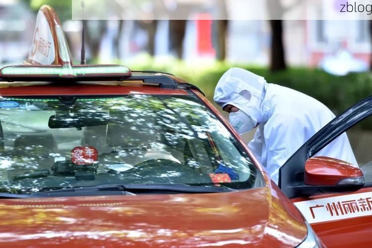 南芬区新增1例无症状感染者  南芬区疫情防控最新通报_66558