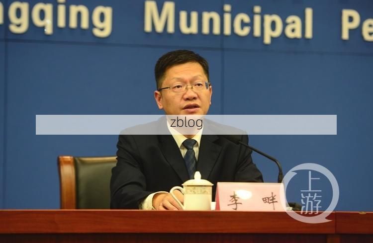 昂仁县新增1例无症状感染者  昂仁县疫情防控最新通报_42724