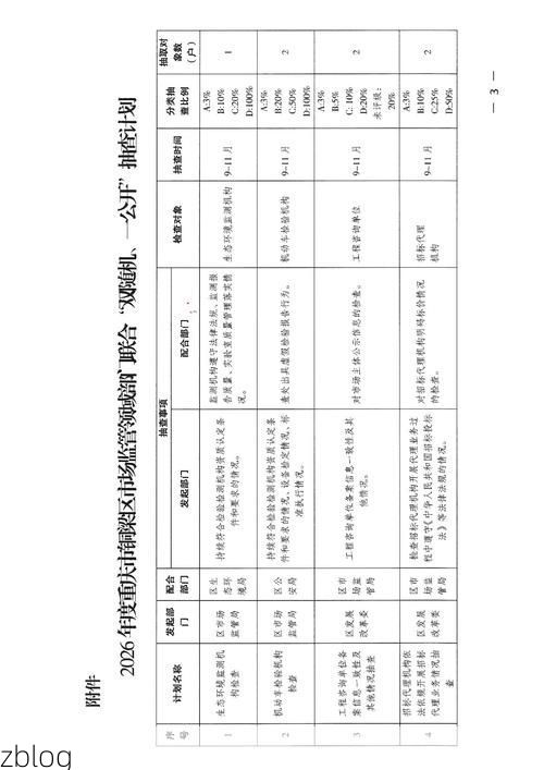 31省区市新增14例本土确诊，铜梁疫情最新消息