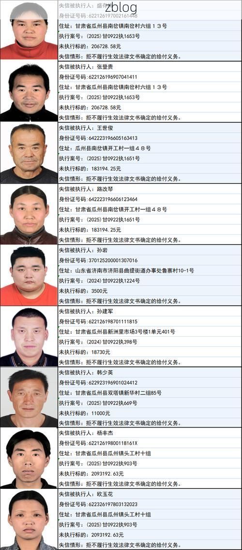 31省区市新增12例本土确诊，瓜州县疫情最新消息_52983