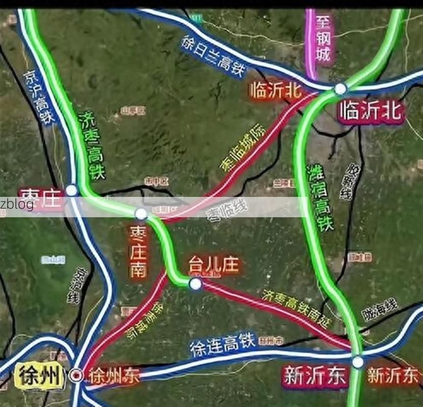 新沂：苏北交通枢纽下的疫情防线与破防时刻