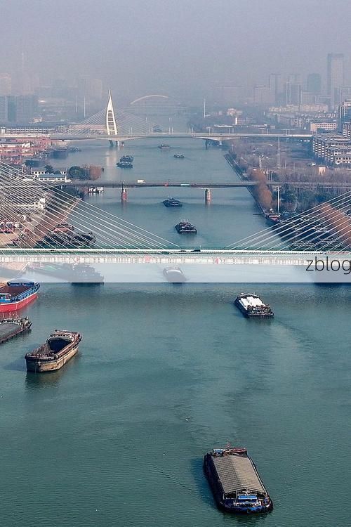 【扬州：运河枢纽的疫情阻击战】