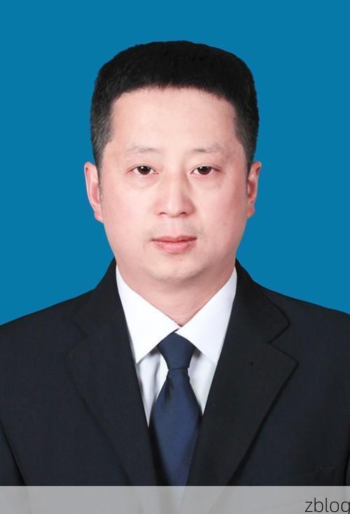 歙县新增1例无症状感染者  歙县疫情防控最新通报_10540