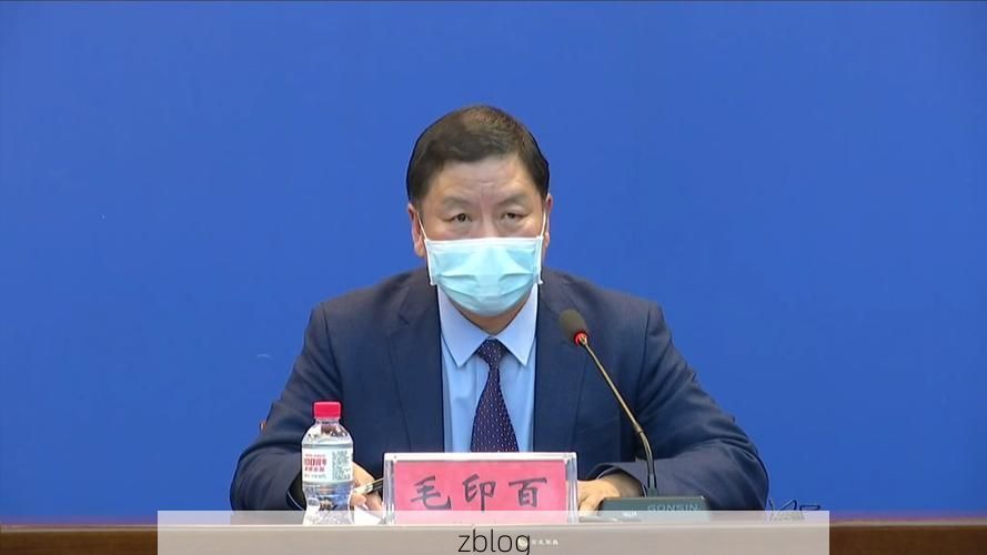 龙井市新增1例无症状感染者  龙井市疫情防控最新通报_73997