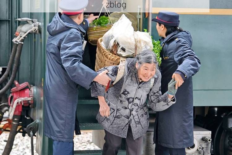 遵义疫情：黔北交通枢纽下的防控挑战与地理屏障_29810