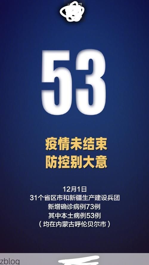 31省新增本土12例(31省新增本土确诊13例)_22008