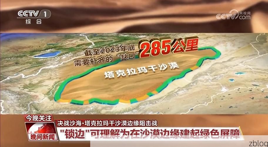 麦盖提：塔克拉玛干边缘的防疫孤岛与地理屏障解析