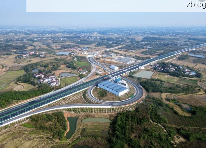 怀宁：皖西南交通节点下的疫情波动与防控