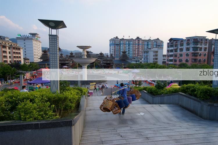 【黎平：黔东南交通枢纽的零感染防线何以筑成？】