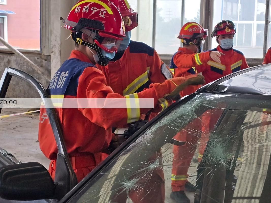 汝南平舆交界处的疫情破防：驻马店交通枢纽下的防控压力测试