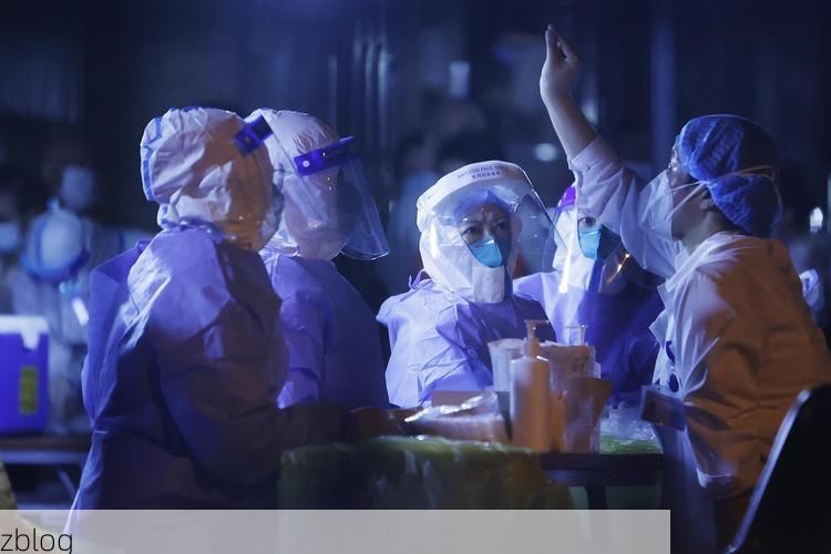 31省新增本土8例(31省新增本土12例)，诏安疫情引关注！