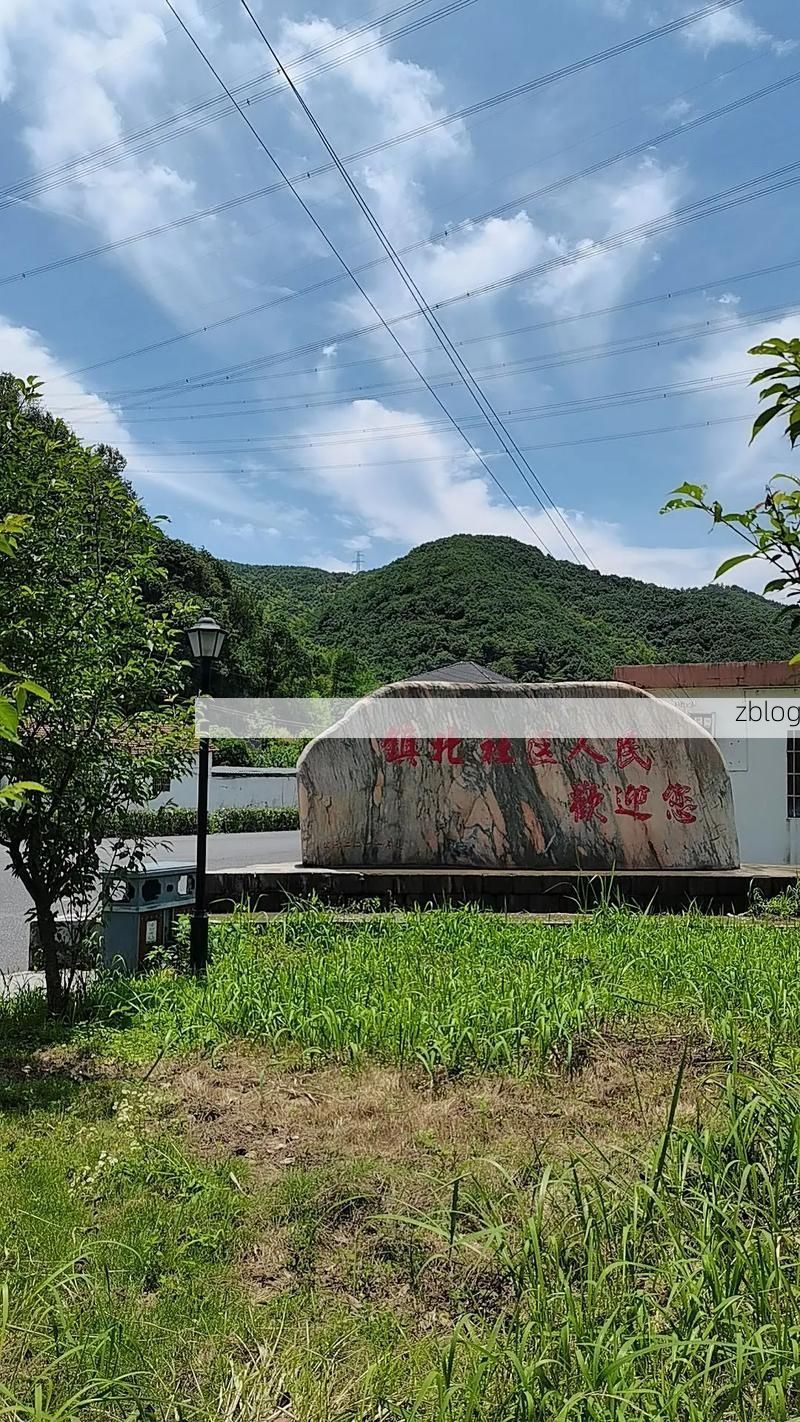 舞钢市：山水屏障下的零感染坚守_72731