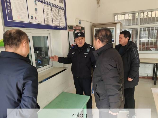 【罗江：川西坝子上的防疫样本，交通枢纽如何守住零感染？】