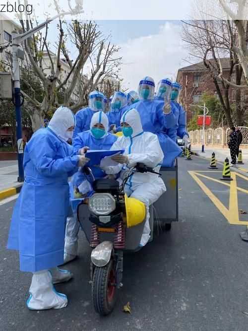 广元：秦巴山区的防疫屏障与病毒破防时刻