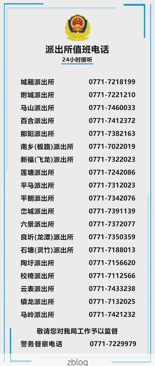 【31省区市新增12例本土确诊，瓮安县疫情最新消息_77141】