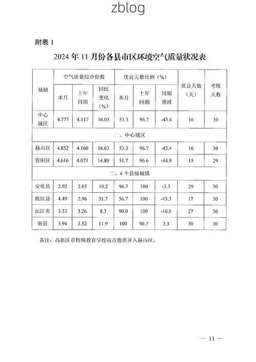 2022年4月30日靖江新增确诊病例情况_11869