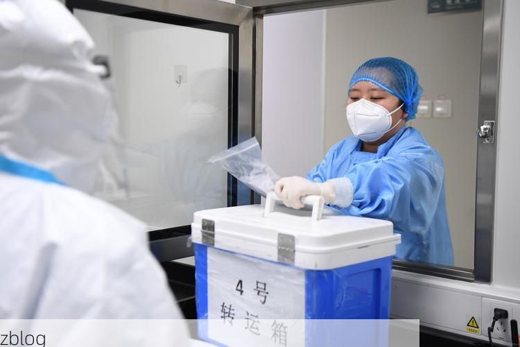 31省区市新增12例本土确诊，巴中疫情最新消息_67156