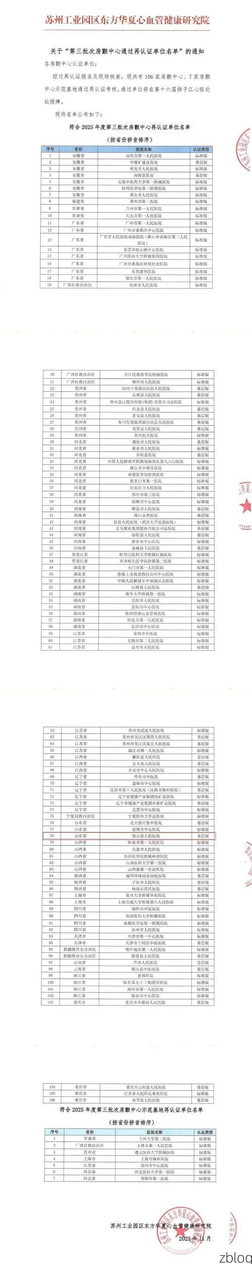 31省新增本土12例(31省新增本土确诊12例)，献县疫情引关注