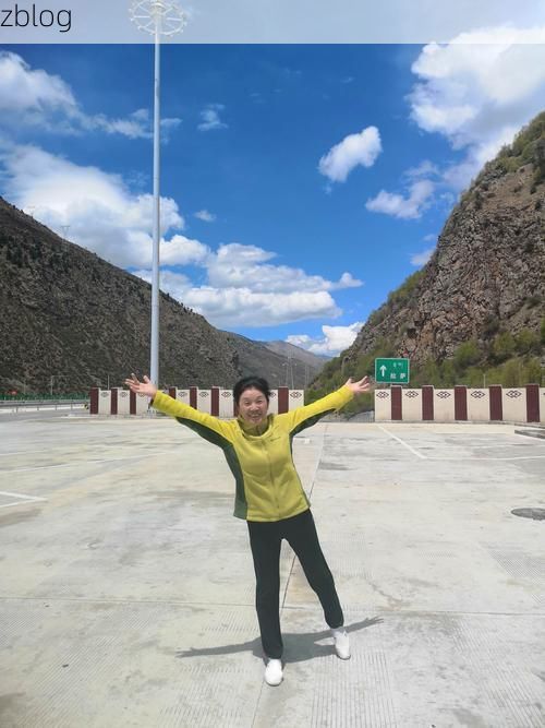 米林新增1例无症状感染者  米林县疫情防控最新通报_42793