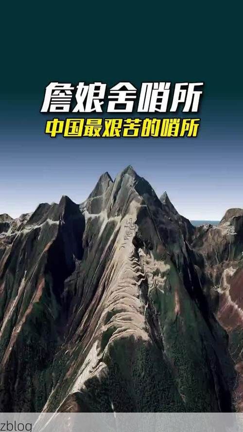 尼木：高原屏障下的零感染坚守