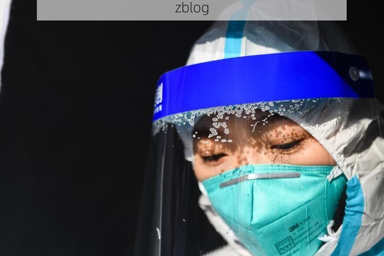 【31省区市新增14例本土确诊，河南蒙古族自治县疫情最新消息】