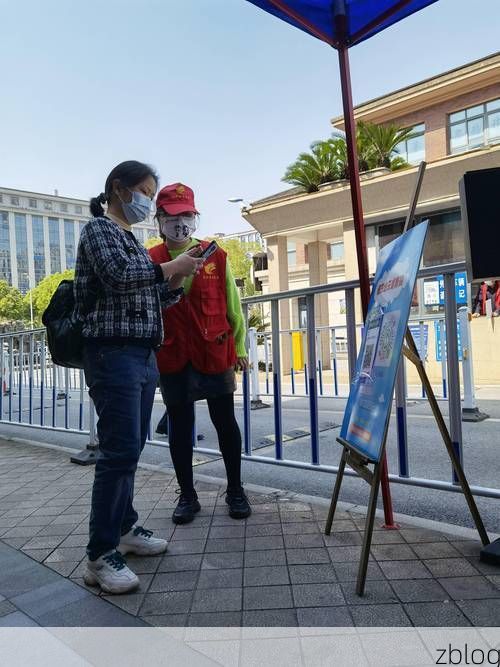 长沙：中部枢纽的疫情承压与精准防控实践
