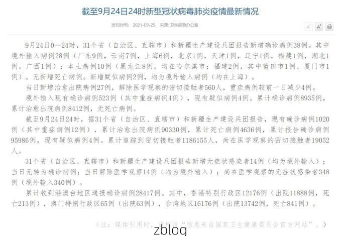 31省新增本土12例(31省新增确诊38例)，会宁县疫情引关注