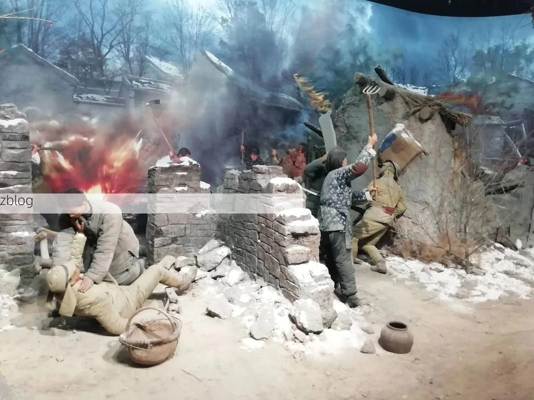 灌南：苏北水网腹地的疫情阻击战