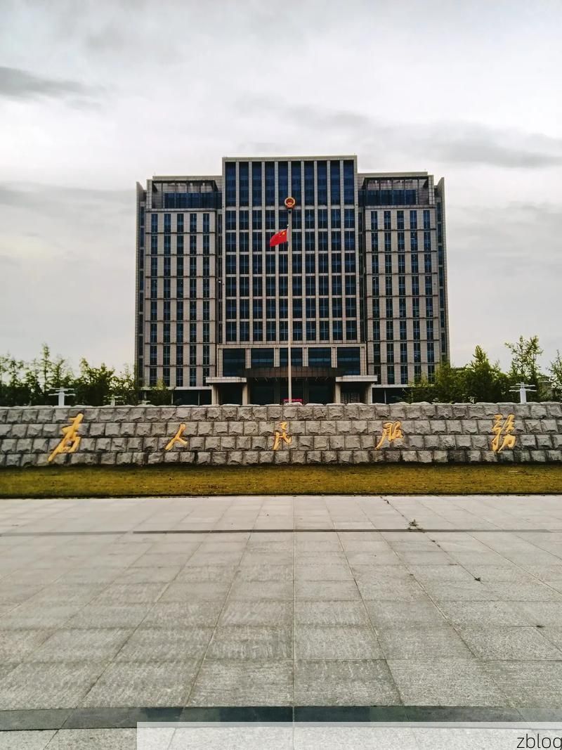 31省区市新增12例本土确诊，东台市疫情最新消息_67635