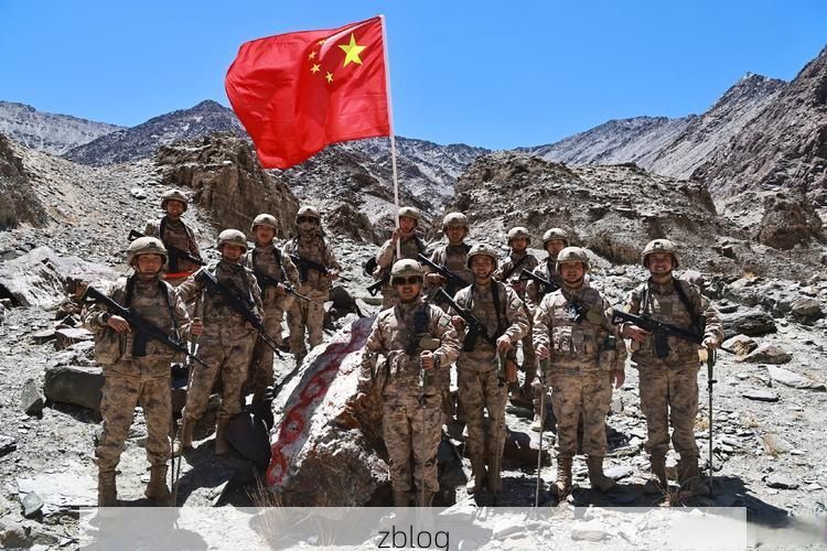 同德：高原屏障下的零感染坚守_32950