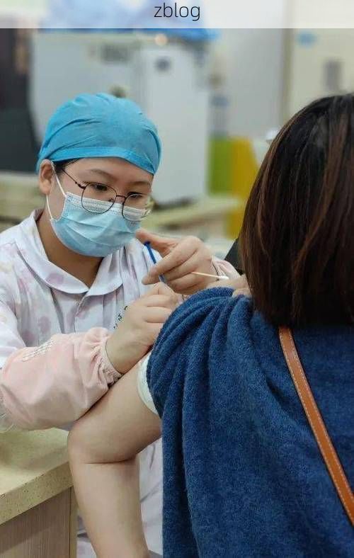 鄱阳湖平原上的防疫样本：一座滨湖县城的疫情综述