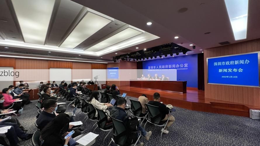 曲麻莱新增1例无症状感染者  曲麻莱县疫情防控最新通报_42758