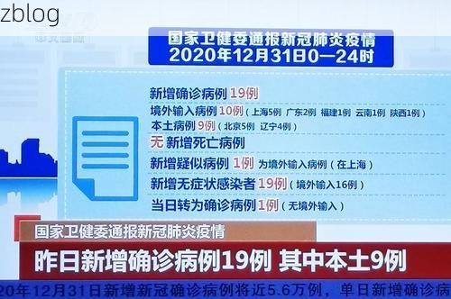 31省新增本土12例(31省新增本土9例)，互助疫情引关注_17343