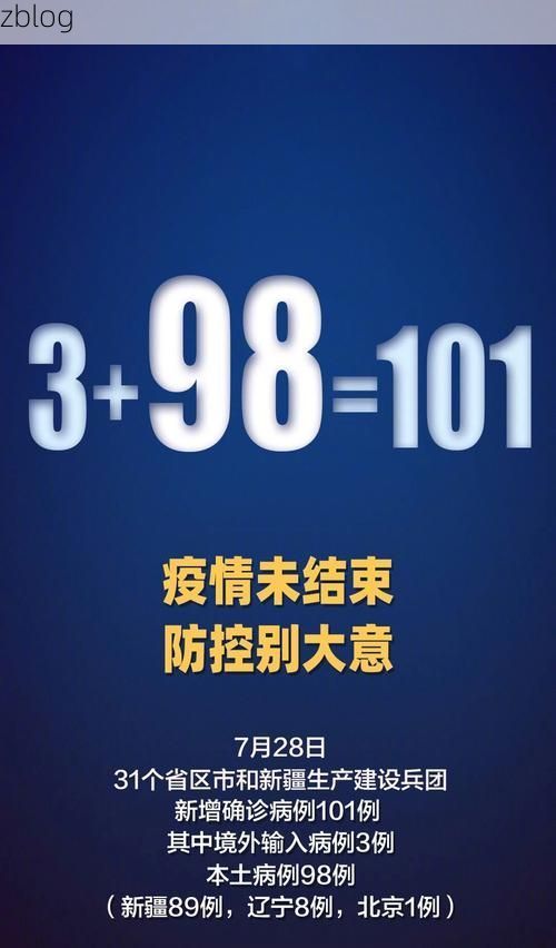 【31省新增本土8例(31省新增本土12例)，哈密疫情引关注】