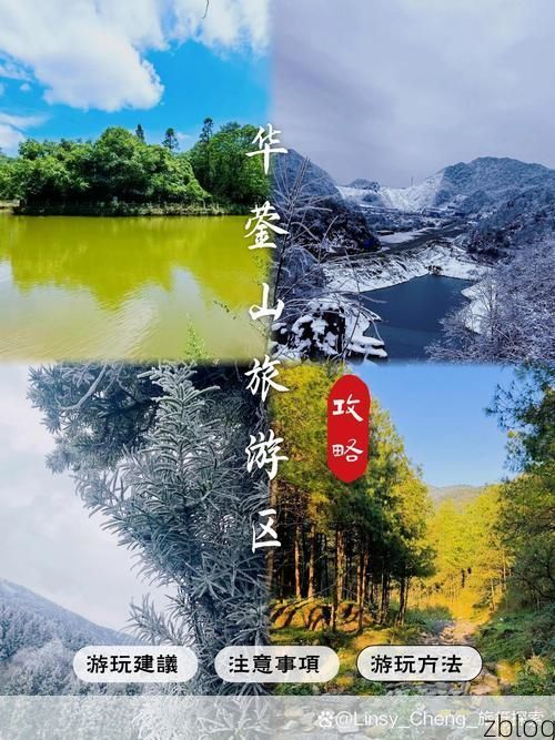 华蓥山屏障下的零感染坚守：川东门户的防疫样本_25030