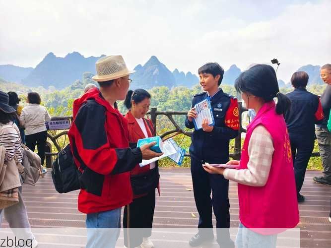 微山湖畔的防疫坚守：地理屏障下的精准防控实践