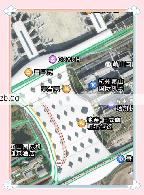 萧山机场枢纽下的疫情破防：国际航线与城中村结构如何催生本土传播？
