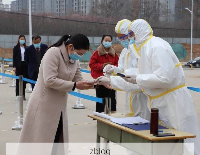 31省区市新增12例本土确诊，景洪疫情最新消息_19633