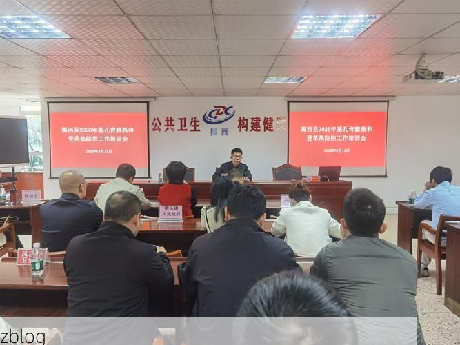 揭西：粤东生态屏障下的疫情防线与破防时刻_26882