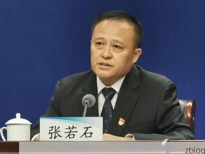 涿州市新增1例无症状感染者  涿州市疫情防控最新通报