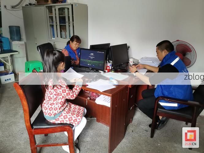 自流井区：盐都腹地的疫情防线与破防时刻_62738