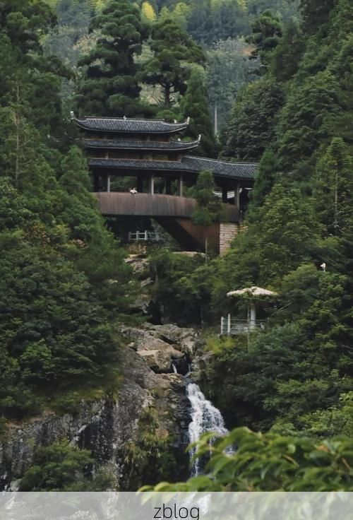 景宁畲族自治县：浙南山地屏障下的零感染坚守_62657