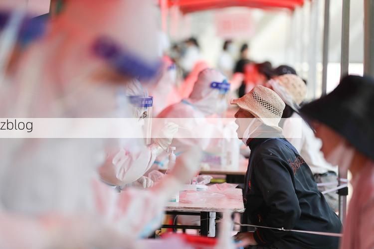 31省区市新增12例本土确诊，新和疫情最新消息_78042