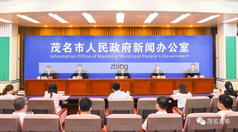 浚县新增1例无症状感染者  浚县疫情防控最新通报_22828