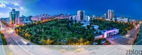 【邵东县：湘中交通枢纽的防疫压力与应对】