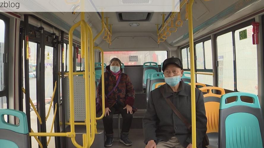 开江县新增1例无症状感染者  开江县疫情防控最新通报_41932