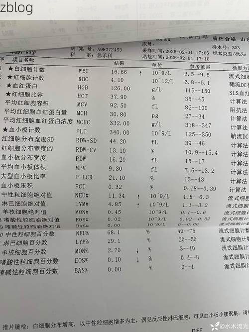 2022年9月8日自贡贡井区新增确诊病例情况_47619