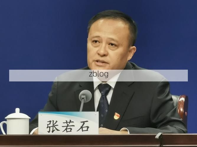 虎林市新增1例无症状感染者  虎林市疫情防控最新通报_28145