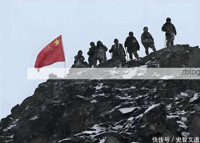 云南边境线上的防疫持久战：高原屏障为何难抵境外输入？